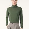 Turtleneck Turtleneck