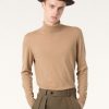Turtleneck Turtleneck