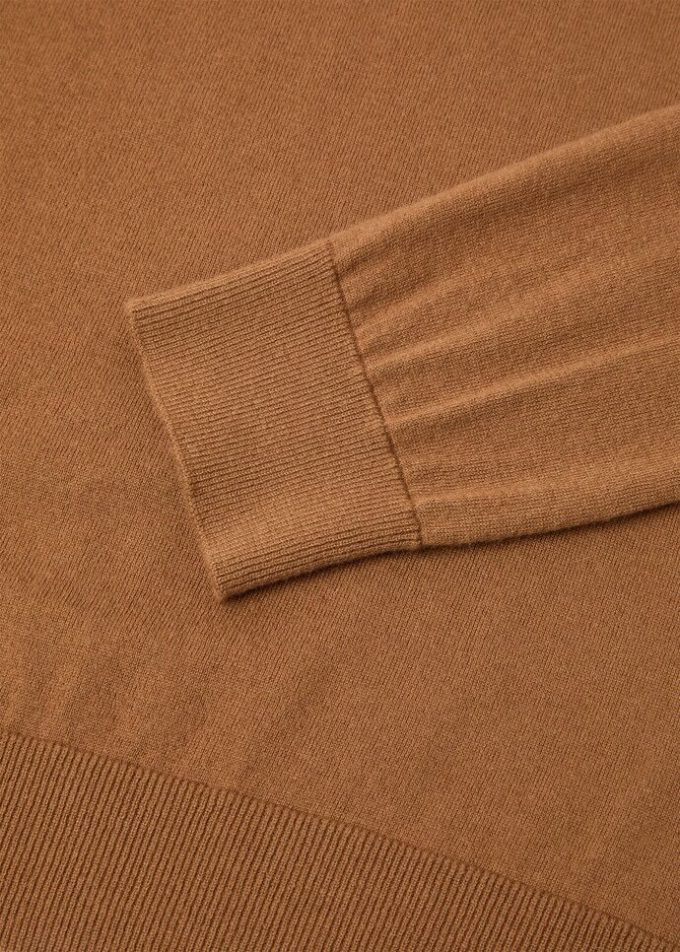 Turtleneck Turtleneck