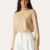 Turtleneck Turtleneck