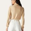 Turtleneck Turtleneck