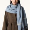 Twelve Scarf Twelve Scarf