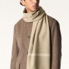 Twelve Scarf Twelve Scarf