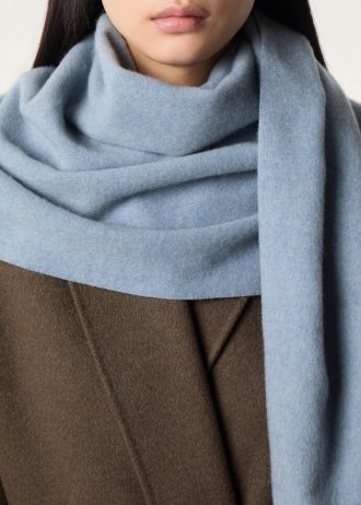 Twelve Scarf Twelve Scarf