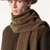 Twelve Scarf Twelve Scarf