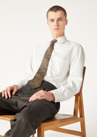 Twinkle Tie Twinkle Tie