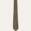 Twinkle Tie Twinkle Tie