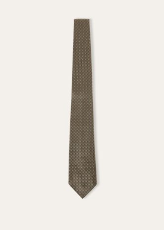 Twinkle Tie Twinkle Tie