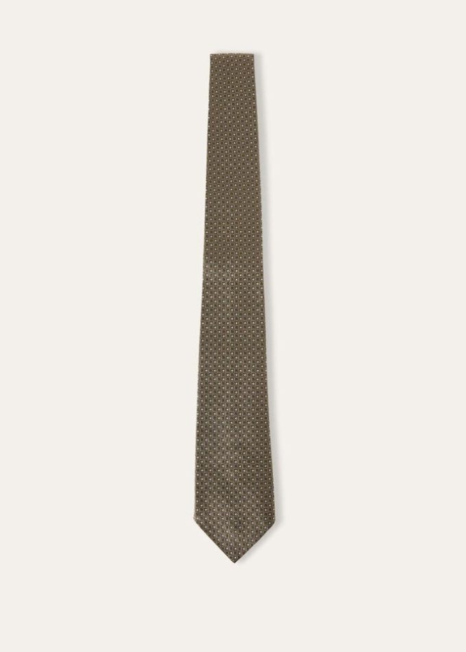 Twinkle Tie Twinkle Tie