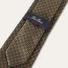 Twinkle Tie Twinkle Tie