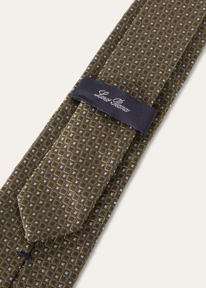 Twinkle Tie Twinkle Tie