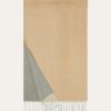 Two-Tone Scarf Two-Tone Scarf