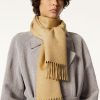 Two-Tone Scarf Two-Tone Scarf