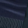 Two Tone Scarf Two Tone Scarf