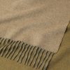Two Tone Scarf Two Tone Scarf
