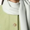 Two Tone Stole Two Tone Stole