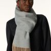 Two Tone Stole