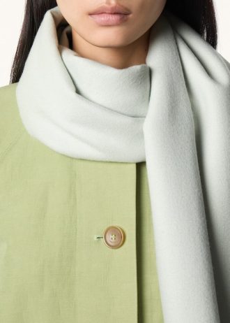 Two Tone Stole Two Tone Stole