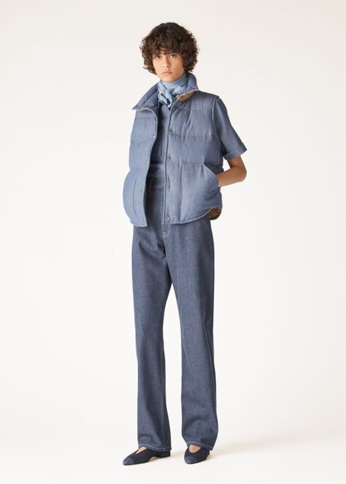 Tye Jeans Tye Jeans