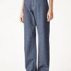 Tye Jeans Tye Jeans