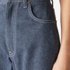 Tye Jeans Tye Jeans