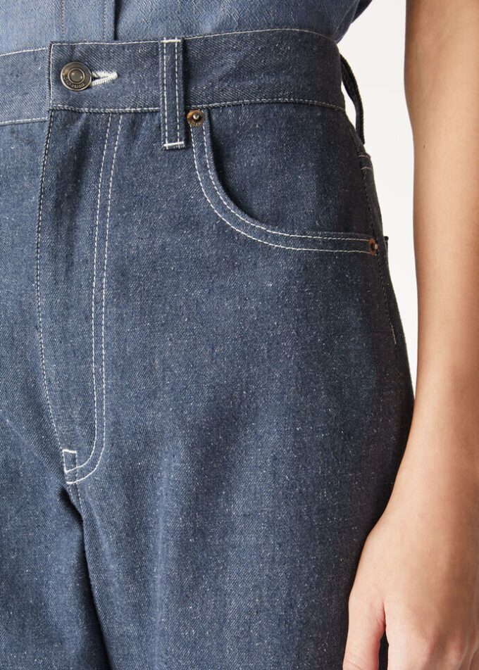 Tye Jeans Tye Jeans
