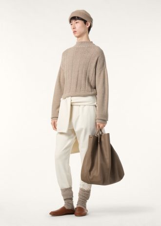 Tyne Sweater Tyne Sweater