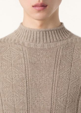 Tyne Sweater Tyne Sweater