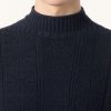 Tyne Sweater Tyne Sweater