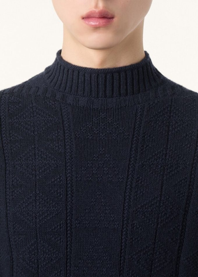 Tyne Sweater Tyne Sweater