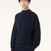 Tyne Sweater Tyne Sweater