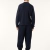 Tyne Sweater Tyne Sweater