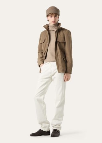 Tyne Turtleneck Tyne Turtleneck