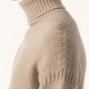 Tyne Turtleneck Tyne Turtleneck