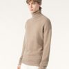 Tyne Turtleneck Tyne Turtleneck