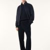 Tyton Bomber Jacket Tyton Bomber Jacket
