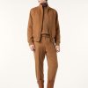 Tyton Bomber Jacket Tyton Bomber Jacket