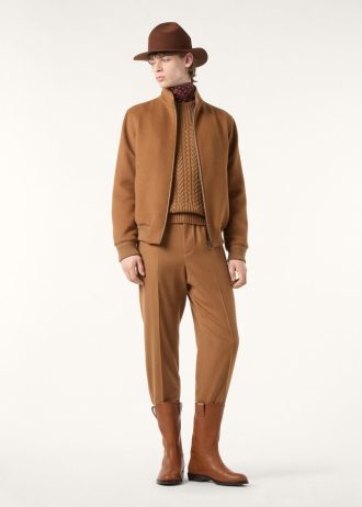 Tyton Bomber Jacket Tyton Bomber Jacket