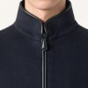 Tyton Bomber Jacket Tyton Bomber Jacket