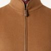 Tyton Bomber Jacket Tyton Bomber Jacket