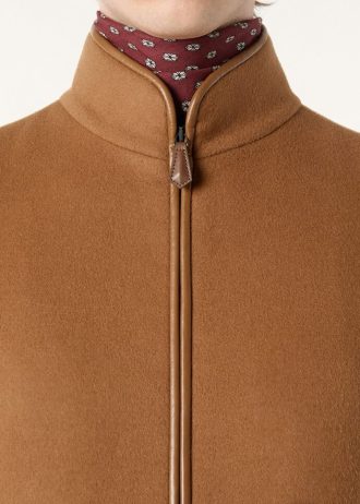 Tyton Bomber Jacket Tyton Bomber Jacket