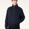 Tyton Bomber Jacket Tyton Bomber Jacket