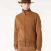 Tyton Bomber Jacket Tyton Bomber Jacket