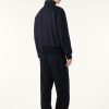 Tyton Bomber Jacket Tyton Bomber Jacket