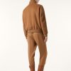 Tyton Bomber Jacket Tyton Bomber Jacket