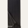 Unita Scarf Unita Scarf