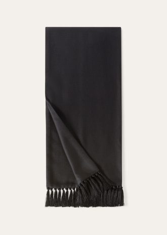 Unita Scarf Unita Scarf