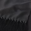 Unita Scarf Unita Scarf