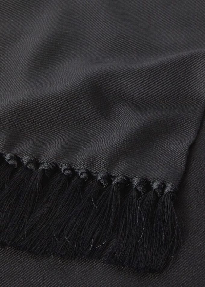Unita Scarf Unita Scarf