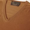 V-Neck V-Neck